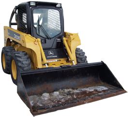 hard cab kit for john deere 250 skid steer|john deere skid steer enclosures.